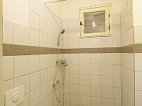 RD 3+kk, 61m2 Kunice, zahrada 618m2, po rekonstrukci, Bez provize - IMG_3289.jpg