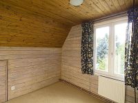 RD 3+kk, 61m2 Kunice, zahrada 618m2, po rekonstrukci, Bez provize - IMG_3295.jpg