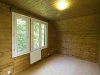 RD 3+kk, 61m2 Kunice, zahrada 618m2, po rekonstrukci, Bez provize - IMG_3298.jpg