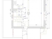 RD 3+kk, 61m2 Kunice, zahrada 618m2, po rekonstrukci, Bez provize - plan-prizemi.jpg