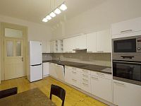 2+1, Praha 7, po rekonstrukci, nezařízený - 002.jpg