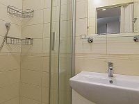 2+1, Praha 7, po rekonstrukci, nezařízený - 003.jpg