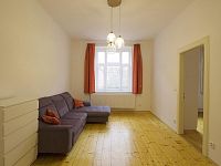 2+1, Praha 7, po rekonstrukci, nezařízený - 005.jpg