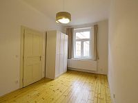 2+1, Praha 7, po rekonstrukci, nezařízený - 008.jpg