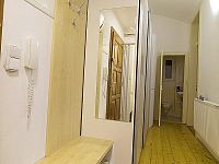 2+1, Praha 7, po rekonstrukci, nezařízený - 009.jpg