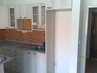 1+kk, 35m2, PZ - Jesenice, nový, parkovací místo - 002.jpg