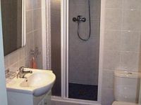 1+kk, 35m2, PZ - Jesenice, nový, parkovací místo - 003.JPG