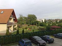 1+kk, 35m2, PZ - Jesenice, nový, parkovací místo - 004.jpg
