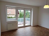 1+kk, 35m2, PZ - Jesenice, nový, parkovací místo - 20190909_121536.jpg