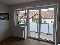 1+kk, 35m2, PZ - Jesenice, nový, parkovací místo - 20260518_183506.jpg