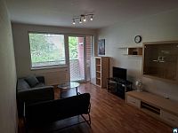 2+kk/B, 55m2, Praha 4, nový,  zařízený - 20260513_092256.jpg