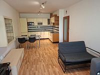 2+kk/B, 55m2, Praha 4, nový,  zařízený - 20260513_092454.jpg