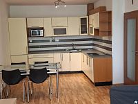 2+kk/B, 55m2, Praha 4, nový,  zařízený - 20260513_092501.jpg