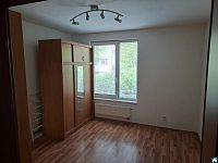 2+kk/B, 55m2, Praha 4, nový,  zařízený - 20260513_092522.jpg