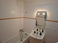 2+kk/B, 55m2, Praha 4, nový,  zařízený - 20260513_092533.jpg
