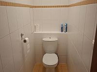 2+kk/B, 55m2, Praha 4, nový,  zařízený - 20260513_092617.jpg