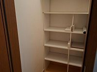 2+kk/B, 55m2, Praha 4, nový,  zařízený - 20260513_092646.jpg