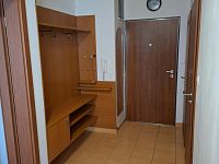 2+kk/B, 55m2, Praha 4, nový,  zařízený - 20260513_092739.jpg