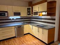 2+kk/B, 55m2, Praha 4, nový,  zařízený - IMG-20260519-WA0003.jpg