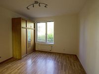 2+kk/B, 55m2, Praha 4, nový,  zařízený - IMG_3749.jpg