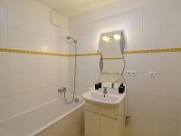 2+kk/B, 55m2, Praha 4, nový,  zařízený - IMG_3752.jpg