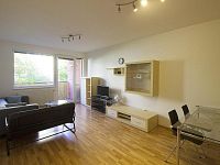2+kk/B, 55m2, Praha 4, nový,  zařízený - IMG_3755.jpg