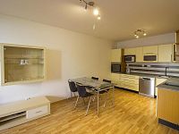 2+kk/B, 55m2, Praha 4, nový,  zařízený - IMG_3758.jpg