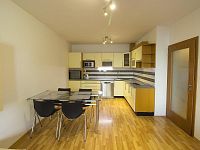 2+kk/B, 55m2, Praha 4, nový,  zařízený - IMG_3767.jpg