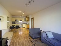 2+kk/B, 55m2, Praha 4, nový,  zařízený - IMG_3770.jpg