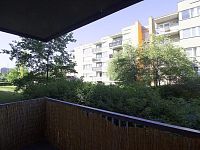 2+kk/B, 55m2, Praha 4, nový,  zařízený - IMG_3773.jpg