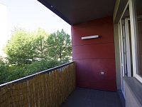 2+kk/B, 55m2, Praha 4, nový,  zařízený - IMG_3774.jpg