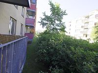 2+kk/B, 55m2, Praha 4, nový,  zařízený - IMG_3775.jpg