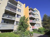 2+kk/B, 55m2, Praha 4, nový,  zařízený - IMG_3781.jpg