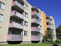 2+kk/B, 55m2, Praha 4, nový,  zařízený - IMG_3782.jpg