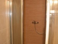 1+1, 39m2, Praha 8 - Čimice, po rekonstrukci - 150.JPG