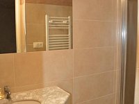1+1, 39m2, Praha 8 - Čimice, po rekonstrukci - 153.JPG