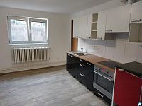 1+1, 39m2, Praha 8 - Čimice, po rekonstrukci - 20220421_190649.jpg