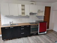 1+1, 39m2, Praha 8 - Čimice, po rekonstrukci - 20220421_190713.jpg