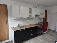 1+1, 39m2, Praha 8 - Čimice, po rekonstrukci - 20220421_190720.jpg