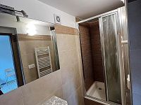 1+1, 39m2, Praha 8 - Čimice, po rekonstrukci - 300345BF-D698-4E5B-A7B7-87A34DA6FBEC.jpeg