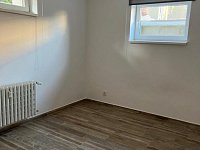 1+1, 39m2, Praha 8 - Čimice, po rekonstrukci - IMG_3896.jpg