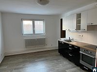 1+1, 39m2, Praha 8 - Čimice, po rekonstrukci - IMG_3899.jpg