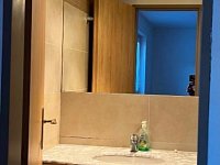 1+1, 39m2, Praha 8 - Čimice, po rekonstrukci - IMG_3900.jpg
