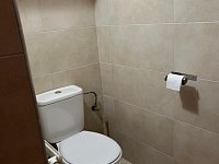 1+1, 39m2, Praha 8 - Čimice, po rekonstrukci - IMG_3904.jpg