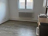 1+1, 39m2, Praha 8 - Čimice, po rekonstrukci - IMG_3905.jpg