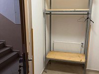 1+1, 39m2, Praha 8 - Čimice, po rekonstrukci - IMG_3906.jpg