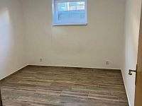 1+1, 39m2, Praha 8 - Čimice, po rekonstrukci - IMG_3909.jpg