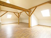 2+1, Libice nad Cidlinou, 108m2, nezařízený, po rekonstrukci - IMG_1111.jpg