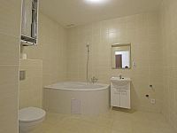 2+1, Libice nad Cidlinou, 108m2, nezařízený, po rekonstrukci - IMG_1112.jpg