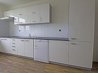 2+1, Libice nad Cidlinou, 108m2, nezařízený, po rekonstrukci - IMG_1117.jpg